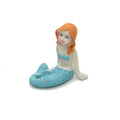 Miniatures Pretty Mermaid 1Pc Ib
