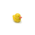 Miniatures Miniature Duck 1Pc Ib