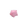Miniatures Pig 1Pc Ib