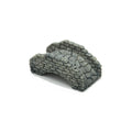 Miniatures Stone Bridge 1Pc Ib