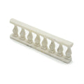 Miniatures Railing 1Pc Ib