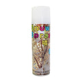 Snow Spray Top Grase 1Pc Can Ib