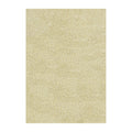 Glitter Sheet A4 200Gsm Gold 1Sheet Ib