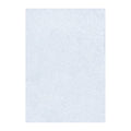 Glitter Sheet A4 200Gsm Silver 1Sheet Ib
