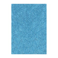 Glitter Sheet A4 200Gsm Sky Blue 1Sheet Ib