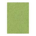 Glitter Sheet A4 200Gsm Parrot Green 1Sheet Ib