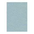 Glitter Sheet A4 200Gsm Ice Blue 1Sheet Ib