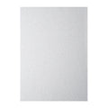 Chip Board 1Mm A3 1Sheet Ib