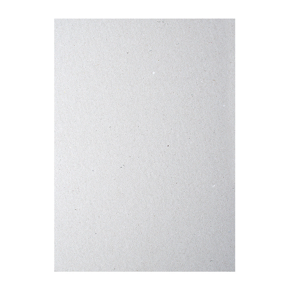 Chip Board 1Mm A3 1Sheet Ib