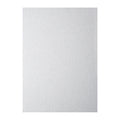 Chip Board 1Mm A4 1Sheet Ib