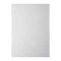 Chip Board 2Mm A3 1Sheet Ib
