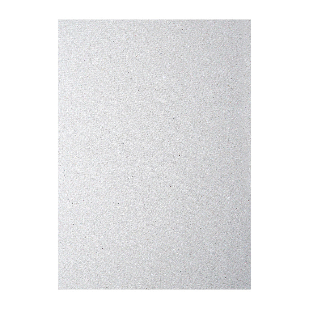 Chip Board 2Mm A3 1Sheet Ib