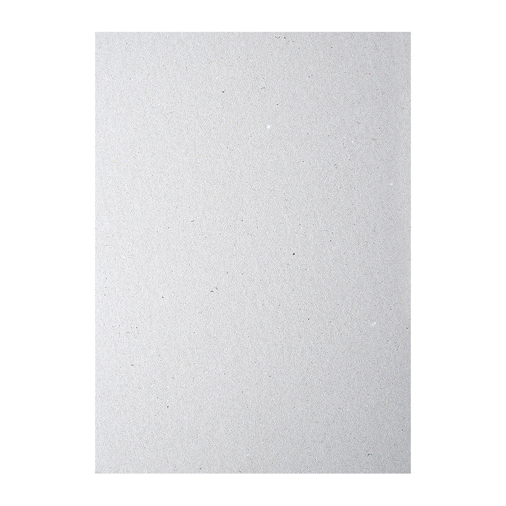 Chip Board 2Mm A4 1Sheet Ib