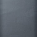 Card Stock Ebony Black 12X12 Inch 200 Gsm 1Sheet Ib