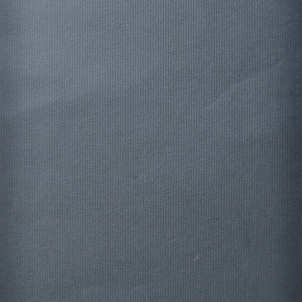 Card Stock Ebony Black 12X12 Inch 200 Gsm 1Sheet Ib