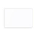 Card Stock Bright White 12X12 270 Gsm 1Sheet Ib