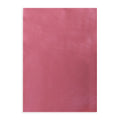 Premium Soft Felt A4 200Gsm Soft Pink 1Sheet Ib