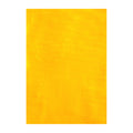 Premium Soft Felt A4 200Gsm Bright Yellow 1Sheet Ib