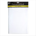 Duplex Board A4 270 Gsm 10 Sheet