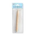 Quilling Tool W/Wood Handle 1Pc Ib