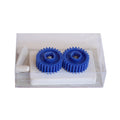 Paper Quilling Crimper Tool 1Pk Box Ib