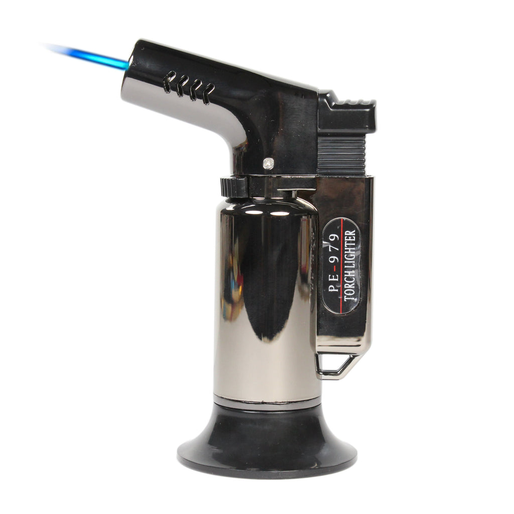 Butane Blow Torch 1 Flame 1Box Ib