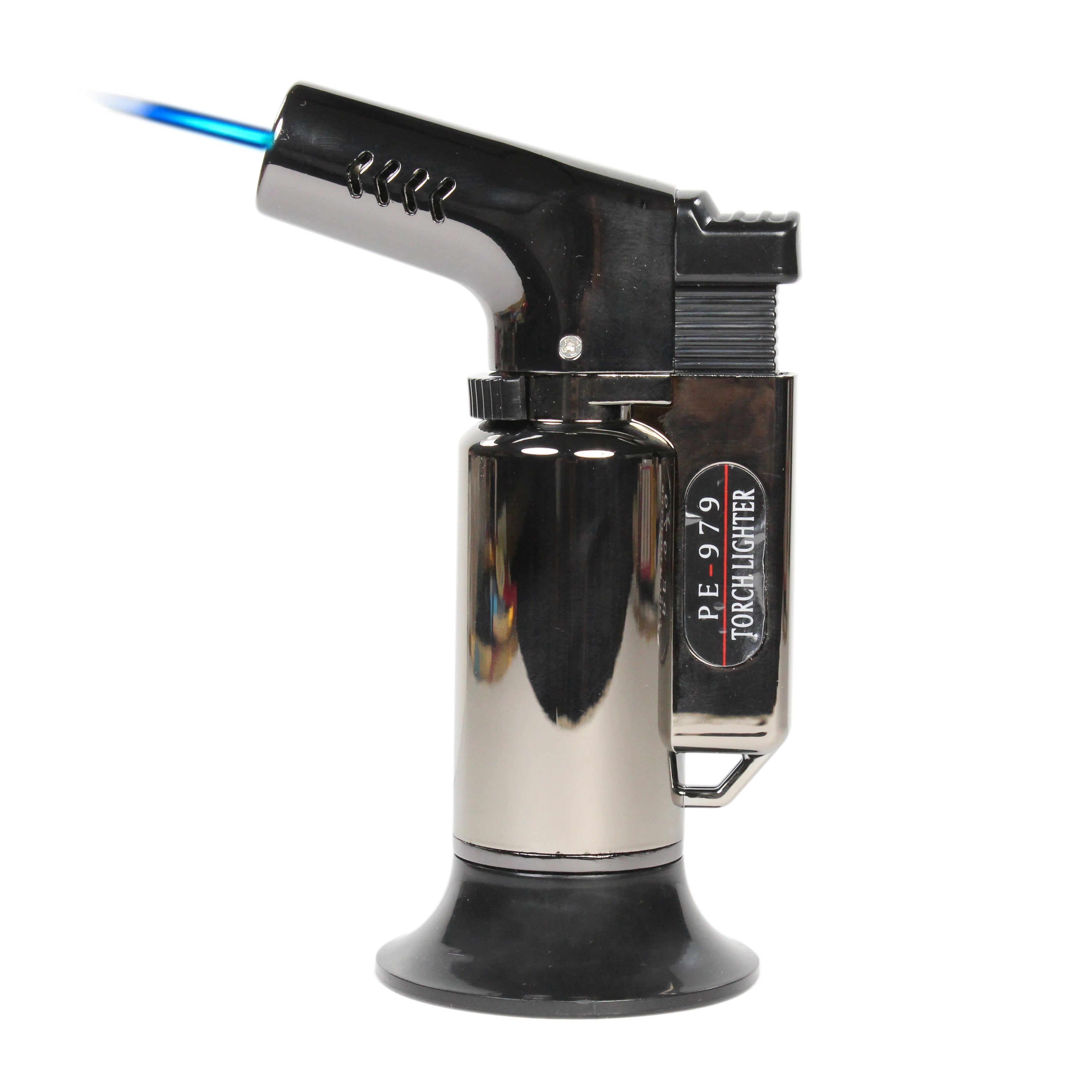 Butane Blow Torch 1 Flame 1Box Ib