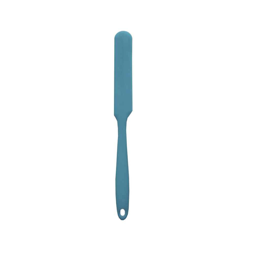 Spatula Resin Art L-9.6 Inch 1Pc Ib