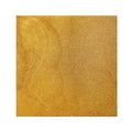 Glitter Sheet 12``X12`` 200Gsm Bright Gold 1Sheet Ib