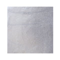 Glitter Sheet 12``X12`` 200Gsm Silver 1Sheet Ib