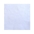 Glitter Sheet 12``X12`` 200Gsm White 1Sheet Ib