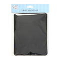 Accessory Cutting Pad 10pcs