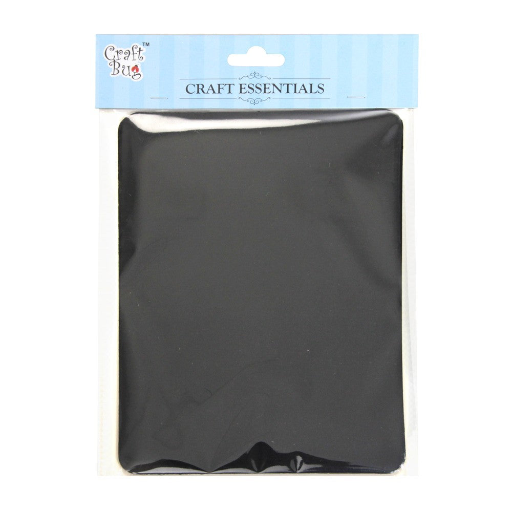 Accessory Cutting Pad 10pcs