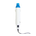 Embossing Heat Gun 1 Pc Ib