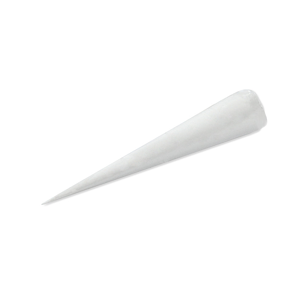 Ceramic Puffy Paint White 30gm