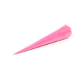 Ceramic Puffy Paint Lt Pink 30gm