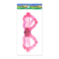 Decorative LED Lights