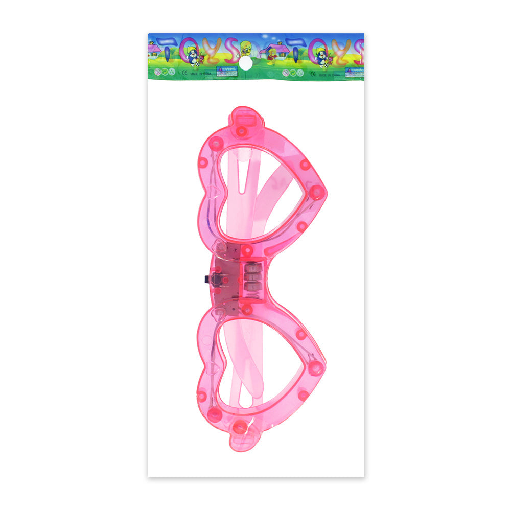 Decorative LED Lights