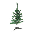 Christmas Tree 2 Feet, 1Pc
