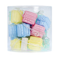 Decorative Lights 20pc- Gift Box