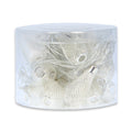 Decorative Lights 20Pc- Vase