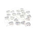 Decorative Lights 20pc- Heart