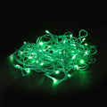 Decorative Led Rice Lights 46 Bulbs 15Mtr