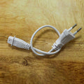 SMD Connector 2pin