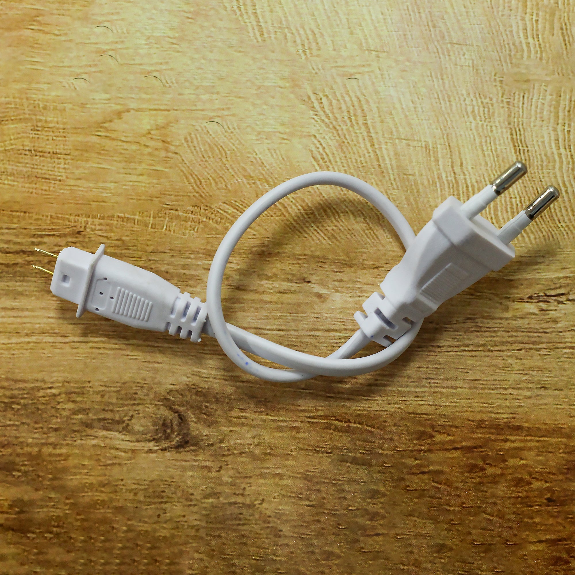SMD Connector 2pin