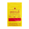 Holi Herbal Gulal Red 100 Grms 1 Pack
