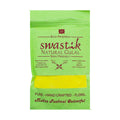 Holi Herbal Gulal Yellow 100 Grms 1 Pack