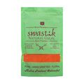 Holi Herbal Gulal Orange 100 Grms 1 Pack