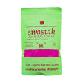 Holi Herbal Gulal Pink 100 Grms 1 Pack