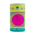 Holi Herbal Gulal Pink 100 Grms 1 Tin